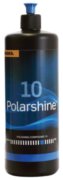 Pâte de lustrage POLARSHINE 10 - 1L