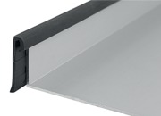 Joint d'étanchéité EPDM pour appui de fenêtre aluminium