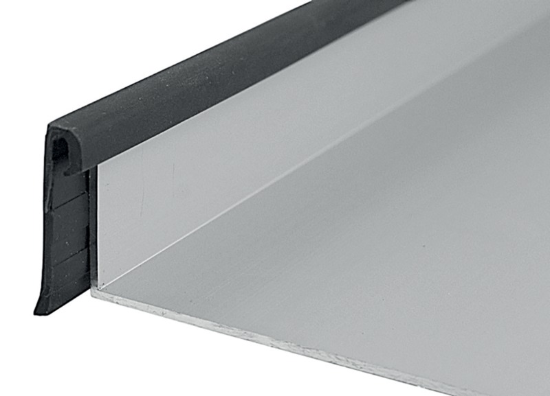 Joint d'étanchéité EPDM pour appui de fenêtre aluminium - BATIFER,  quincaillerie professionnelle, spécialiste du bâtiment et de l'agencement