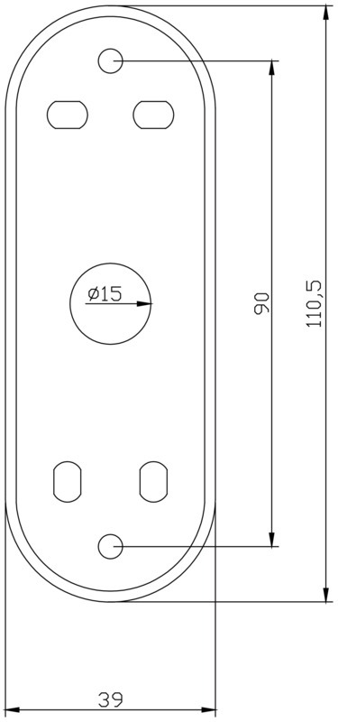 KSM900SH