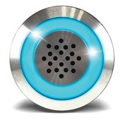 Bouton de commutation d'air poussoir utile de 28mm/32mm pour le commutateur  d'élimination des déchets de station thermale de baignoire - Historique des  prix et avis, Vendeur AliExpress - A Breathing Store