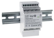 Alimentation rail DIN PSDX1203.5 / PSDX2401.75