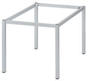 Piètement de table tubulaire RTG 40