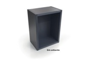 Fileur pour caisson hauteur 624 mm