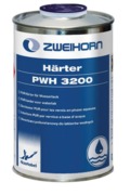 Catalyseur PWH 3200