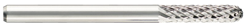 Diamètre 3 mm