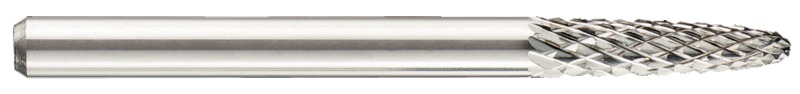 Diamètre 3 mm