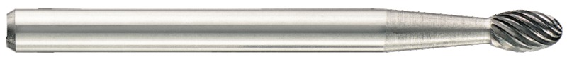 Diamètre 3 mm