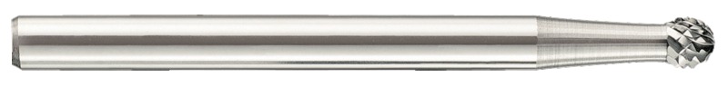 Diamètre 3 mm