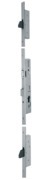 Serrure multipoints TF3 6374