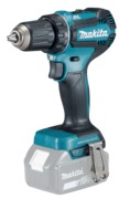 Perceuse visseuse 18 V 50 Nm DDF485ZJ - nue