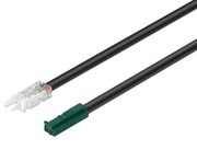 Câble d'alimentation LOOX 5 bande 5 mm 24V