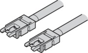Câble connexion LOOX 5 bande 5 mm