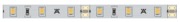 Bande LED 12V LOOX 5 monochrome 8 mm
