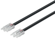 Câble connexion LOOX 5 bande 8 mm