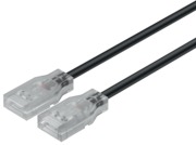 Câble connexion LOOX 5 bande silicone