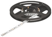 Bande LED 24V LOOX 5 RVB 10 mm