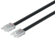 Câble connexion LOOX 5 bande RVB