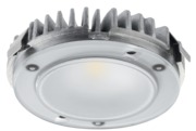 Spot LED 12V LOOX 5 diamètre 58 mm