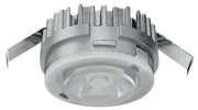 Spot LED 12V LOOX 5 diamètre 26 mm