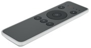 Télécommande Loox5 12 V/ 24 V pour distributeur Connect Mesh