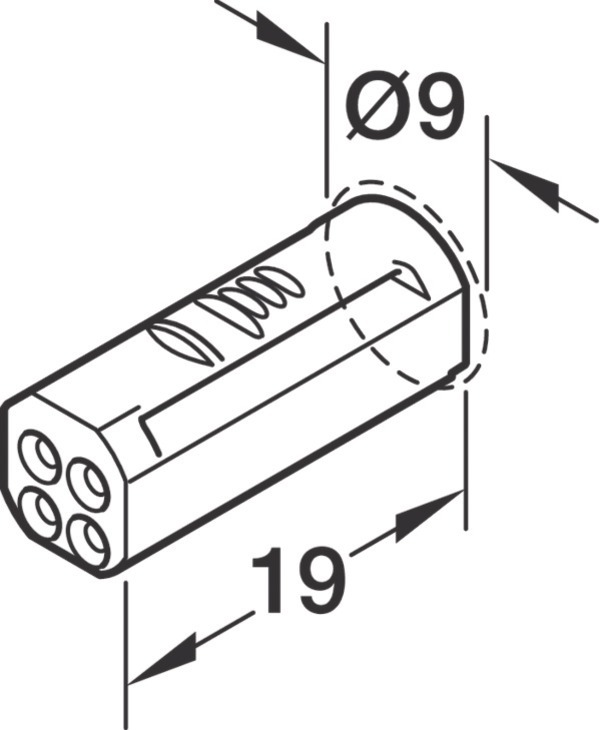 Mâle