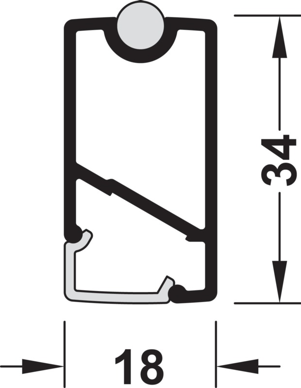 Tube
