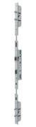 Serrure multipoints TF3 6270 spéciale portes acier