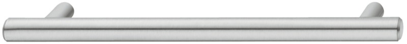 Aspect inox