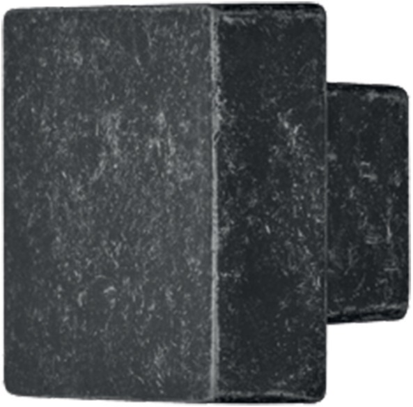 Argent antique