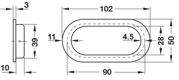 155.01.506