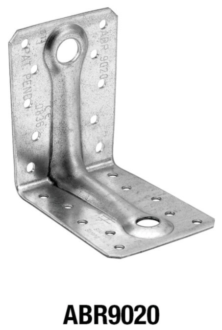 ABR 9020