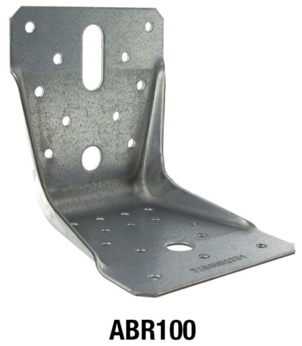 ABR 100
