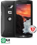 Smartphone Pack Pro CORE X4