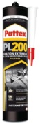 Colle de fixation Pattex PL200
