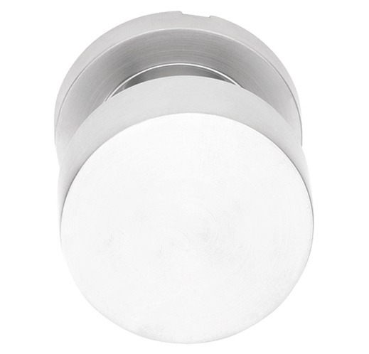 Inox poli / Inox mat