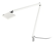 Lampe de bureau Roxxane Nimbus Home