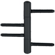 Cache ZH 310 (jeu de 6 pièces)