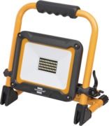 Projecteur LED portable JARO