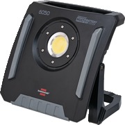 Projecteur LED portable Hybrid MULTI