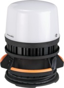 Projecteur de chantier LED 360° ORUM IP54 éclairage panoramique