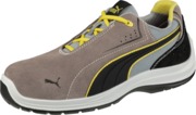 Chaussure de sécurité basse S3 SRC TOURING