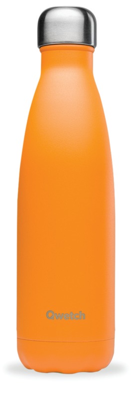 Orange - 500 ml