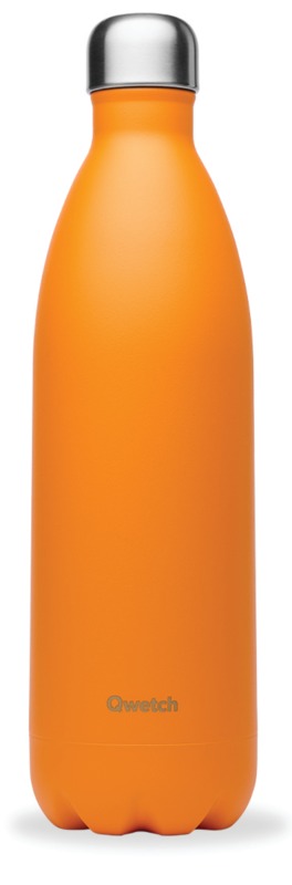 Orange - 1 L