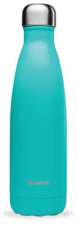 Bleu lagon - 500 ml