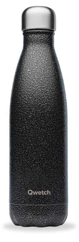 Noir roc - 500 ml