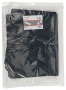 Paquet de 10 sacs jetable pour aspirateur GAS35/55