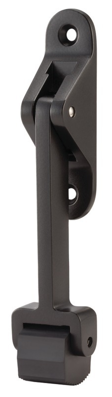 Laqué Noir