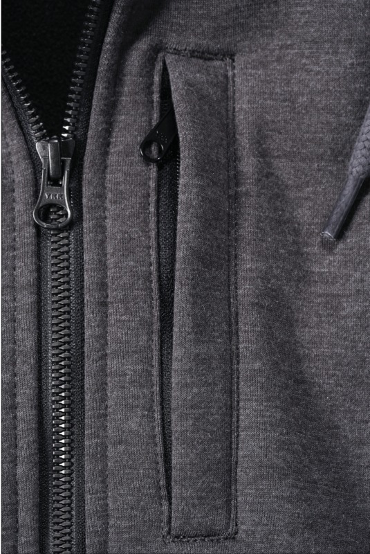 Carbon