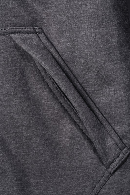 Carbon